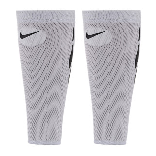 Щитки Nike GUARD LOCK ELITE SLV Білий M (7dSE0173-103 M) - Інтернет-магазин спільних покупок ToGether