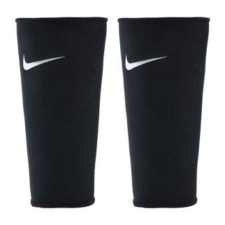 Тримачі для щитків Nike GUARD LOCK SLEEVES Чорний Білий M (7dSE0174-011 M) - Інтернет-магазин спільних покупок ToGether