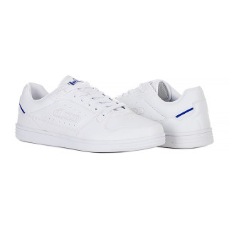 Чоловічі Кросівки Ellesse Nole Cupsole Білий 39 (7dSHRF0423-908 39) - Інтернет-магазин спільних покупок ToGether