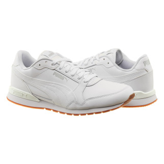 Чоловічі Кросівки Puma ST Runner v3 L Білий 42.5 (7d38485505 42.5) - Інтернет-магазин спільних покупок ToGether