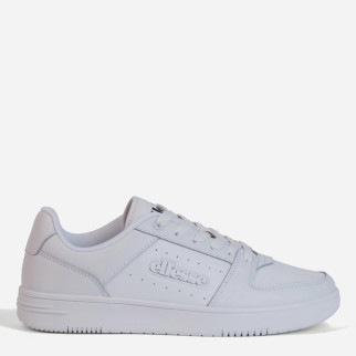 Чоловічі Кросівки Ellesse Panaro Cupsole Білий 43 (7dSHRF0560-908 43) - Інтернет-магазин спільних покупок ToGether