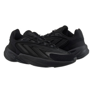 Чоловічі Кросівки Adidas OZELIA Чорний 42 (7dH04250 42) - Інтернет-магазин спільних покупок ToGether