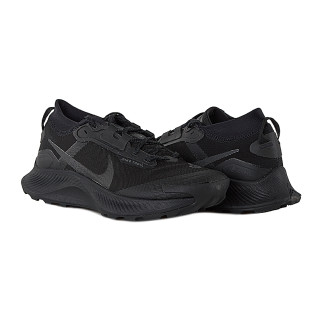 Чоловічі Кросівки бігові Nike PEGASUS TRAIL 3 GTX Чорний 44.5 (7dDC8793-001 44.5) - Інтернет-магазин спільних покупок ToGether