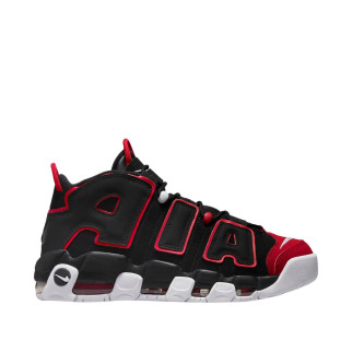 Чоловічі Кросівки Nike AIR MORE UPTEMPO 96 Різнокольоровий 44 (7dFD0274-001 44) - Інтернет-магазин спільних покупок ToGether