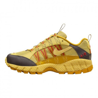 Чоловічі Кросівки Nike AIR HUMARA QS Жовтий 42.5 (7dFJ7098-701 42.5) - Інтернет-магазин спільних покупок ToGether