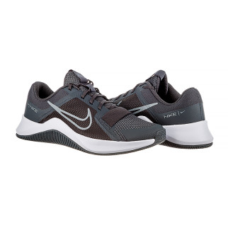 Чоловічі Кросівки Nike M MC TRAINER 2 Чорний 44.5 (7dDM0823-011 44.5) - Інтернет-магазин спільних покупок ToGether