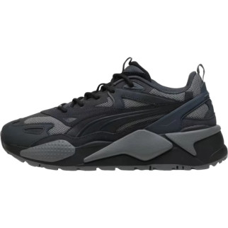 Чоловічі Кросівки Puma RS-X Efekt PRM Темно-сірий 44.5 (7d39077621 44.5) - Інтернет-магазин спільних покупок ToGether