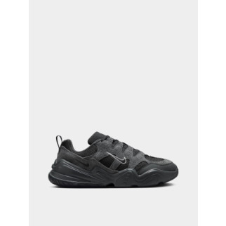 Чоловічі Кросівки Nike Tech Hera Чорний 41 (7dFJ9532-001 41) - Інтернет-магазин спільних покупок ToGether