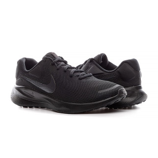 Чоловічі Кросівки Nike REVOLUTION 7 Чорний 42.5 (7dFB2207-005 42.5) - Інтернет-магазин спільних покупок ToGether