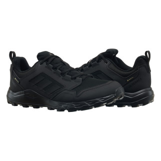 Чоловічі Кросівки Adidas Tracerocker 2.0 Gore-Tex Бежевий 44 (7dIF2579 44) - Інтернет-магазин спільних покупок ToGether