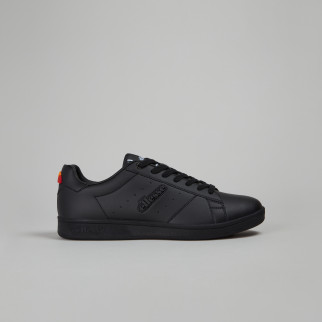 Чоловічі Кросівки Ellesse LS290 Cupsole Чорний 43 (7dSHRF0617-011 43) - Інтернет-магазин спільних покупок ToGether