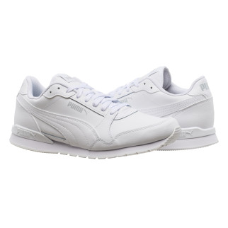 Чоловічі Кросівки бігові Puma ST Runner v3 L Білий 44.5 (7d38485510 44.5) - Інтернет-магазин спільних покупок ToGether