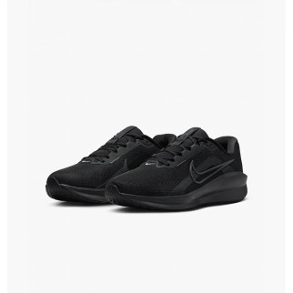 Чоловічі Кросівки Nike DOWNSHIFTER 13 Чорний 42.5 (7dFD6454-003 42.5) - Інтернет-магазин спільних покупок ToGether