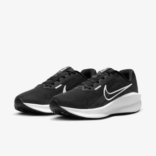 Чоловічі Кросівки Nike DOWNSHIFTER 13 Чорний 44.5 (7dFD6454-001 44.5) - Інтернет-магазин спільних покупок ToGether