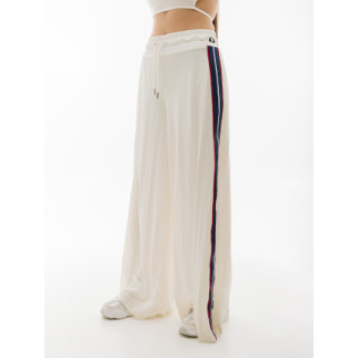 Жіночі Штани Ellesse Lillie Track Pant Бежевий S (7dSGV20152-904 S) - Інтернет-магазин спільних покупок ToGether