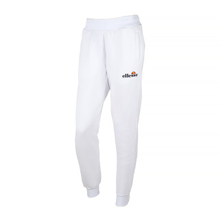 Жіночі Штани Ellesse Hallouli Jog Pants Білий M (7dSGK13652-908 M) - Інтернет-магазин спільних покупок ToGether