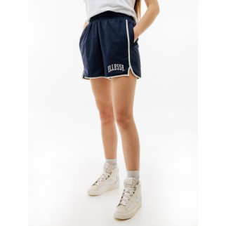 Жіночі Штани Ellesse Edmonda Short Синій M (7dSGV20267-429 M) - Інтернет-магазин спільних покупок ToGether