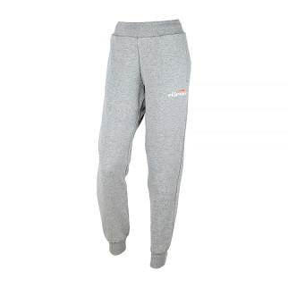 Жіночі Штани Ellesse Hallouli Jog Pants Сірий L (7dSGK13652-112 L) - Інтернет-магазин спільних покупок ToGether