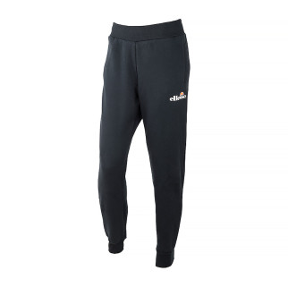 Жіночі Штани Ellesse Hallouli Jog Pants Чорний M (7dSGK13652-011 M) - Інтернет-магазин спільних покупок ToGether