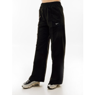 Жіночі Штани Nike W TREND WVN MR PANT Чорний S (7dFQ3588-010 S) - Інтернет-магазин спільних покупок ToGether