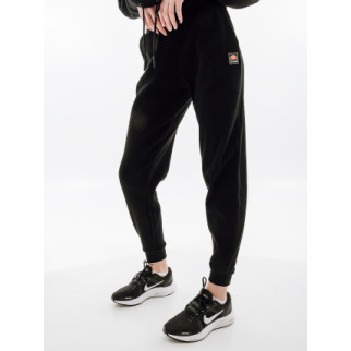 Жіночі Штани Ellesse Lorina Jog Pant Чорний XL (7dSRR17808-011 XL) - Інтернет-магазин спільних покупок ToGether