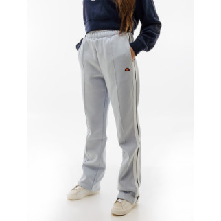 Жіночі Штани Ellesse Pierra Track Pant Блакитний S (7dSGV19981-426 S) - Інтернет-магазин спільних покупок ToGether