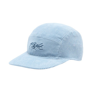 Кепка JORDAN U J AW84 JUMPMAN CAP Блакитний L-XL (7dFV5297-436 L-XL) - Інтернет-магазин спільних покупок ToGether