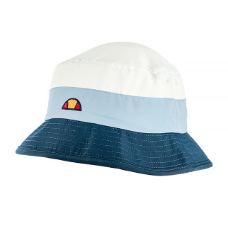 Кепка Ellesse Astoni Bucket Hat Синій One size (7dSARA3009-420 One size) - Інтернет-магазин спільних покупок ToGether