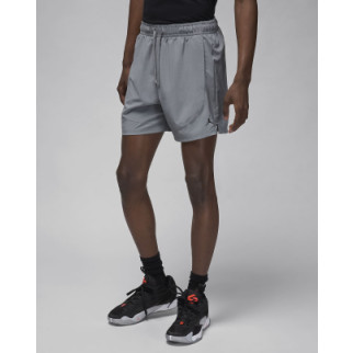 Чоловічі Шорти Jordan Sport Men's Dri-Fit Сірий M (7dFN5842-084 M) - Інтернет-магазин спільних покупок ToGether