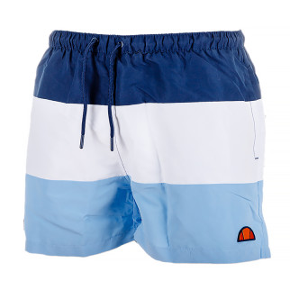 Чоловічі Шорти Ellesse Cielo Swim Short Різнокольоровий L (7dSHR04797-344 L) - Інтернет-магазин спільних покупок ToGether