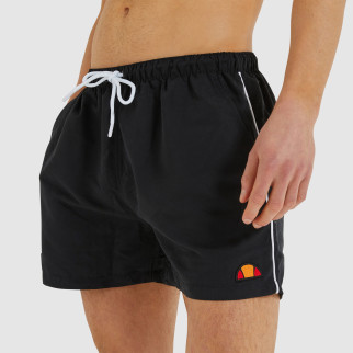 Чоловічі Шорти Ellesse Dem Slackers Swim Short Чорний XL (7dSHS00938-011 XL) - Інтернет-магазин спільних покупок ToGether