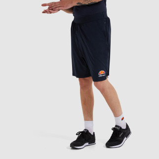 Чоловічі Шорти Ellesse Vivaldi Short Синій S (7dSXG09889-429 S) - Інтернет-магазин спільних покупок ToGether