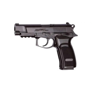 Пістолет пневматичний ASG Bersa Thunder 9 Pro BB кал. 4.5 мм - Інтернет-магазин спільних покупок ToGether