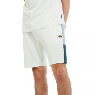 Чоловічі Шорти Ellesse Turi Short Білий L (7dSHR17435-904 L) - Інтернет-магазин спільних покупок ToGether