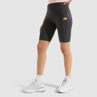 Жіночі Шорти Ellesse Tour Short ТЕМНО-СІРИЙ L (7dSGC07616-106 L) - Інтернет-магазин спільних покупок ToGether