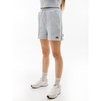 Жіночі Шорти Ellesse Consuella Short Блакитний M (7dSGV19975-426 M) - Інтернет-магазин спільних покупок ToGether