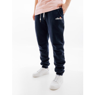 Чоловічі Штани Ellesse Granite Jog Pant Синій L (7dSHK12643-429 L) - Інтернет-магазин спільних покупок ToGether