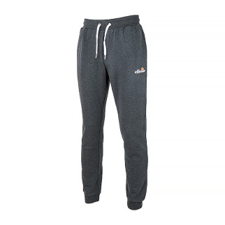 Чоловічі Штани Ellesse Granite Jog Pant ТЕМНО-СІРИЙ L (7dSHK12643-106 L) - Інтернет-магазин спільних покупок ToGether