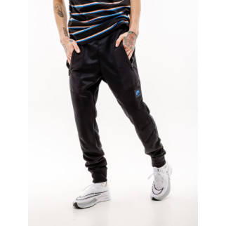 Чоловічі Штани Nike M AIR MAX PK JOGGER Чорний M (7dFV5445-010 M) - Інтернет-магазин спільних покупок ToGether