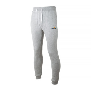 Чоловічі Штани Ellesse Granite Jog Pant Сірий M (7dSHK12643-112 M) - Інтернет-магазин спільних покупок ToGether