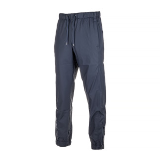 Чоловічі Штани Rains Pants Синій L-XL (7d1279-Blue L-XL) - Інтернет-магазин спільних покупок ToGether