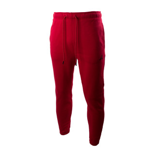 Чоловічі Штани JORDAN ESS FLC PANT Червоний XL (7dDA9820-687 XL) - Інтернет-магазин спільних покупок ToGether