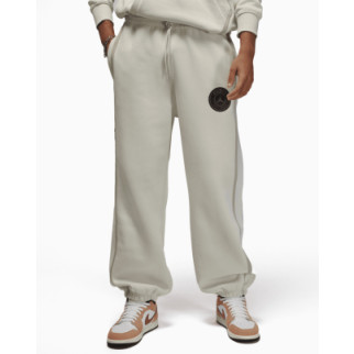 Чоловічі Штани Jordan X Psg Men's Fleece Бежевий L (7dDZ2949-072 L) - Інтернет-магазин спільних покупок ToGether