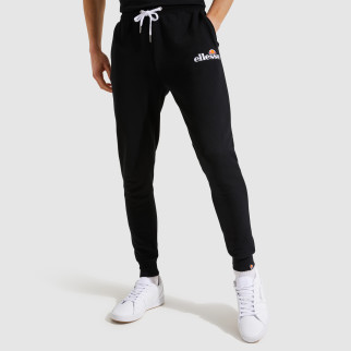 Чоловічі Штани Ellesse Nioro Jog Pant Чорний XL (7dSHS08783-011 XL) - Інтернет-магазин спільних покупок ToGether