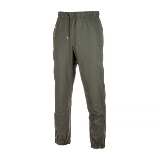 Чоловічі Штани Rains Pants Зелений S-M (7d1279-Green S-M) - Інтернет-магазин спільних покупок ToGether