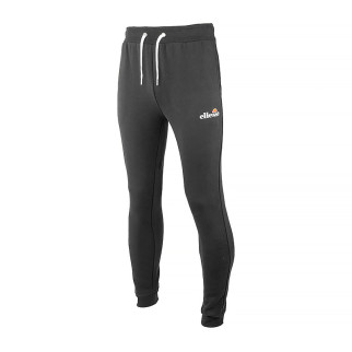 Чоловічі Штани Ellesse Granite Jog Pant Чорний L (7dSHK12643-011 L) - Інтернет-магазин спільних покупок ToGether