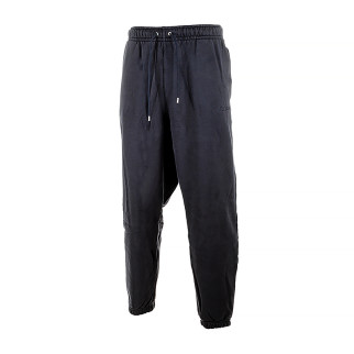 Чоловічі Штани JORDAN M J AIR JDN WM FLC PANT Чорний 2XL (7dFJ0696-045 2XL) - Інтернет-магазин спільних покупок ToGether