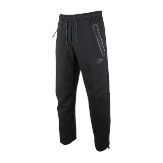 Чоловічі Штани Nike Nsw Tch Flc Pant Чорний XL (7dDQ4312-010 XL) - Інтернет-магазин спільних покупок ToGether