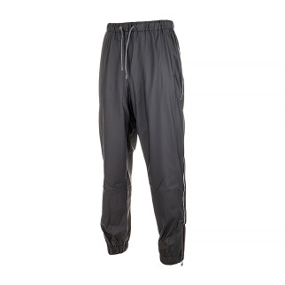 Чоловічі Штани Rains Pants Синій L-XL (7d1279-BlackReflective L-XL) - Інтернет-магазин спільних покупок ToGether