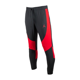 Чоловічі Штани Jordan Sport Dri-Fit Чорний L (7dDH9073-010 L) - Інтернет-магазин спільних покупок ToGether